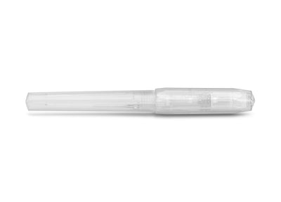 Kaweco - Pluma Estilográfica - Perkeo - All Clear