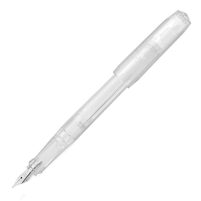 Kaweco - Pluma Estilográfica - Perkeo - All Clear