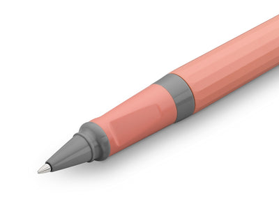 Kaweco - Rollerball - Perkeo - Cotton Candy