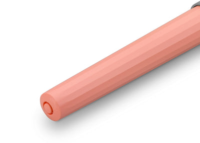 Kaweco - Rollerball - Perkeo - Cotton Candy