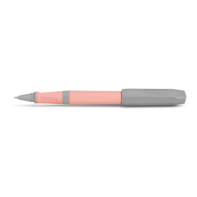 Kaweco - Rollerball - Perkeo - Cotton Candy
