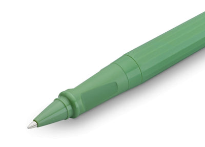 Kaweco - Rollerball - Perkeo - Jungle Green