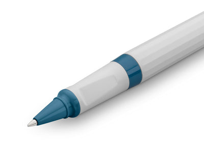 Kaweco - Rollerball - Perkeo - Old Chambray