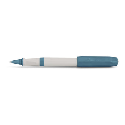 Kaweco - Rollerball - Perkeo - Old Chambray