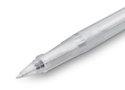 Kaweco - Rollerball - Perkeo - All Clear