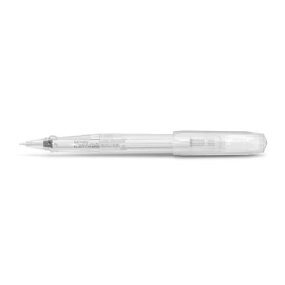 Kaweco - Rollerball - Perkeo - All Clear