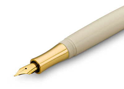 Kaweco - Pluma Estilográfica - STUDENT 70's Soul