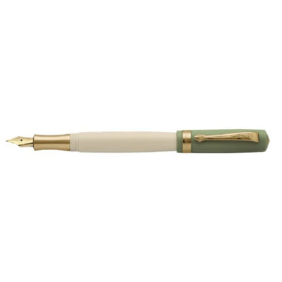 Kaweco - Pluma Estilográfica - STUDENT 60's Swing