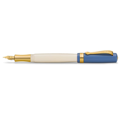 Kaweco - Pluma Estilográfica - STUDENT 50's Rock