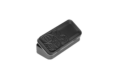 Kaweco - Pluma Estilográfica - Sport Classic - Orangine