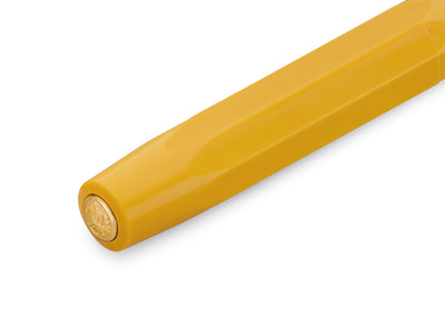 Kaweco - Pluma Estilográfica - Sport Collection - Honey