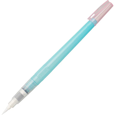 Kuretake - Pincel de Agua - Punta Media