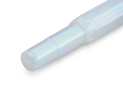 Kaweco - Pluma Estilográfica - LUNAR Sport - Light Blue