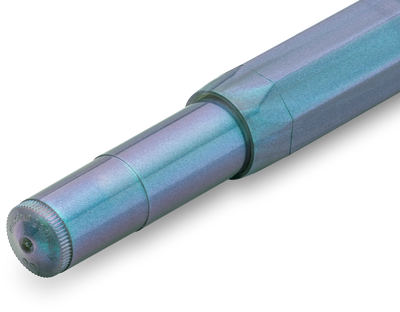 Kaweco - Pluma Estilográfica - LUNAR Sport - Shadow Blue