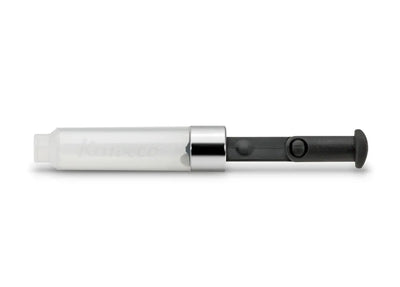 Kaweco - Convertidor Plegable Émbolo Mini - Sport y Liliput