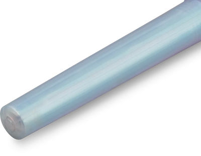 Kaweco - Pluma Estilográfica - Perkeo - Iridescent Pearl