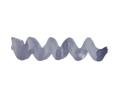 Diamine - Tintero 80 ml - Lady Grey - STANDARD INK