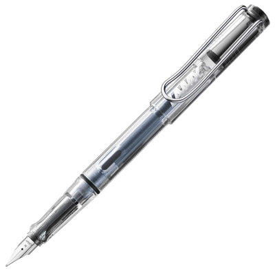 LAMY - Pluma Estilográfica Safari - Vista