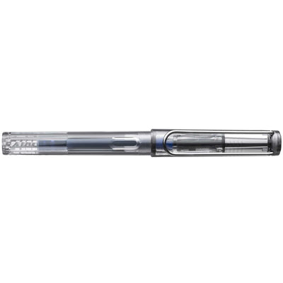 LAMY - Pluma Estilográfica Safari - Vista