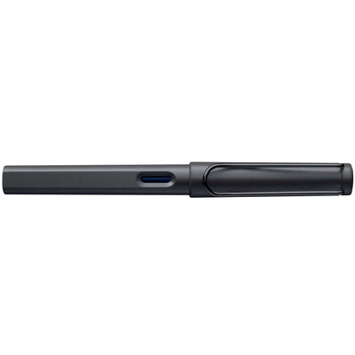 LAMY - Pluma Estilográfica Safari - Umbra