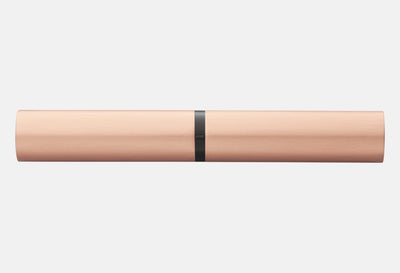 LAMY - Pluma Estilográfica Lx - RoseGold