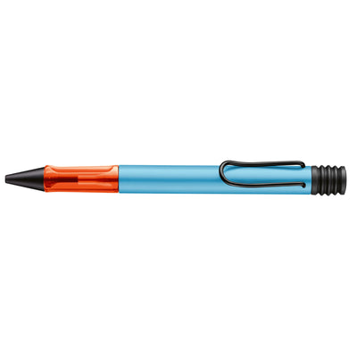LAMY - Ballpoint AL-star 2025 - Denim