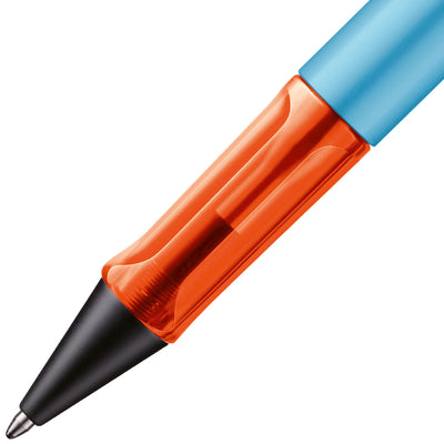 LAMY - Ballpoint AL-star 2025 - Denim