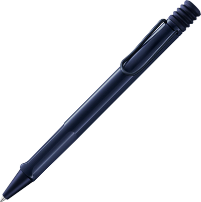 LAMY - Ballpoint Safari 2025 - DarkDusk