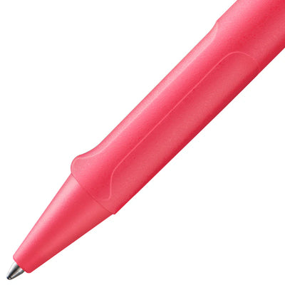 LAMY - Ballpoint Safari 2025 - Sunset