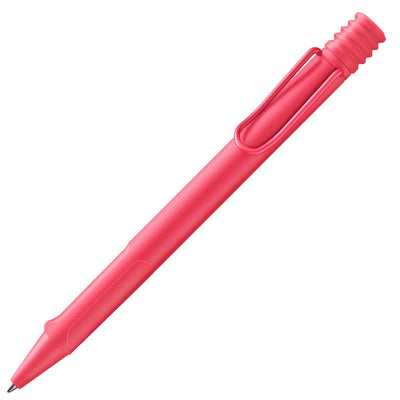 LAMY - Ballpoint Safari 2025 - Sunset