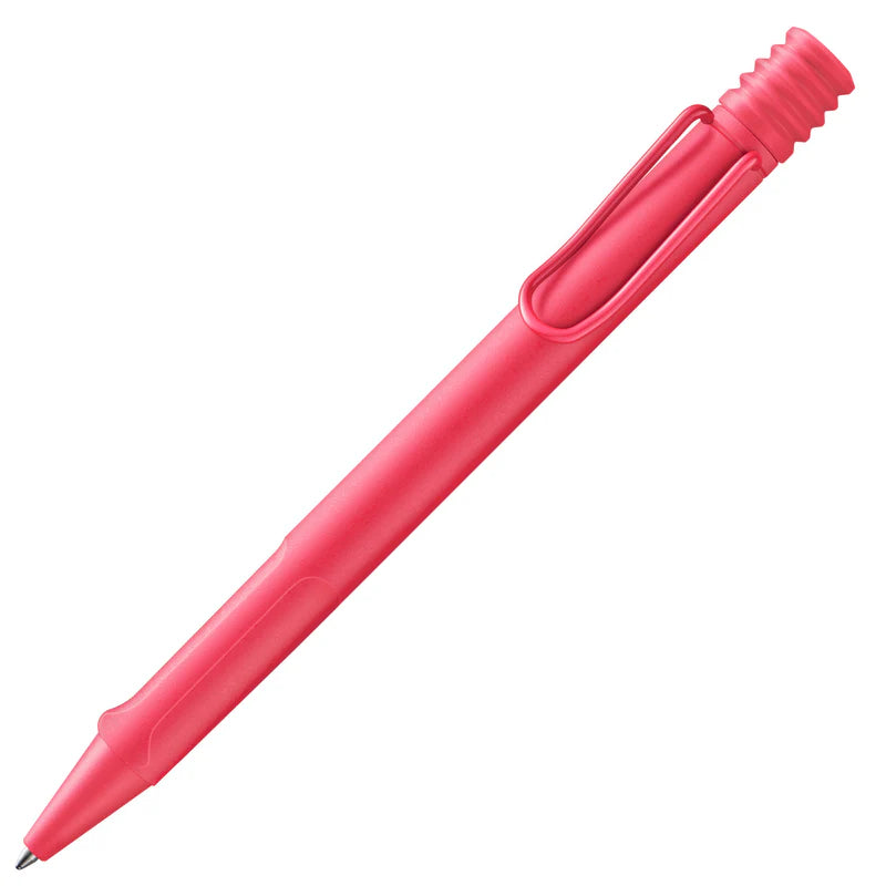 LAMY - Ballpoint Safari 2025 - Sunset