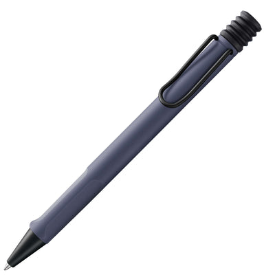 LAMY - Ballpoint Safari 2024 - Pink Cliff