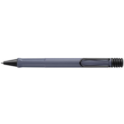LAMY - Ballpoint Safari 2024 - Pink Cliff