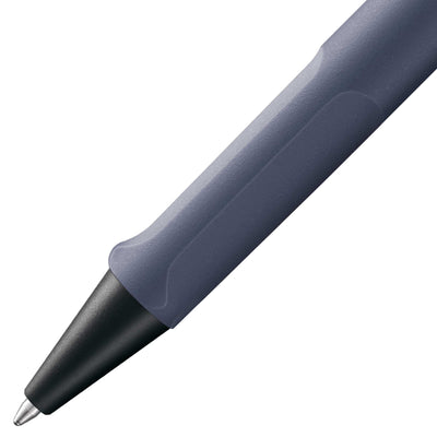 LAMY - Ballpoint Safari 2024 - Pink Cliff