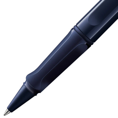 LAMY - Roller Safari 2025 - DarkDusk