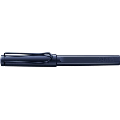 LAMY - Roller Safari 2025 - DarkDusk
