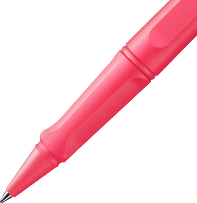 LAMY - Roller Safari 2025 - Sunset