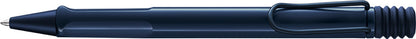 LAMY - Ballpoint Safari 2025 - DarkDusk