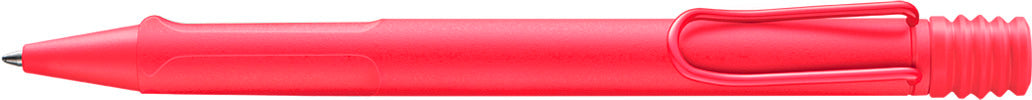 LAMY - Ballpoint Safari 2025 - Sunset