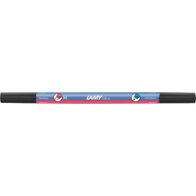 LAMY - Borratintas Ink-X - Aquatic&Fiery 2024 - Medio