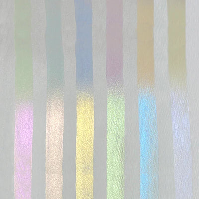 Kuretake - Set de Acuarelas GANSAI TAMBI - Opal Colors