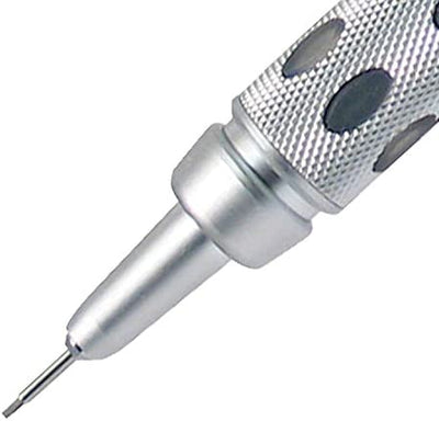 Pentel - Portaminas GraphGear 1000 - 0.4mm