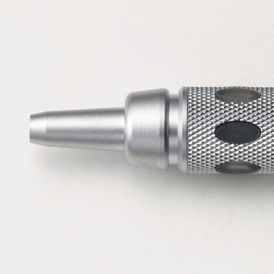 Pentel - Portaminas GraphGear 1000 - 0.4mm