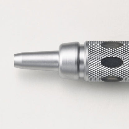 Pentel - Portaminas GraphGear 1000 - 0.5mm
