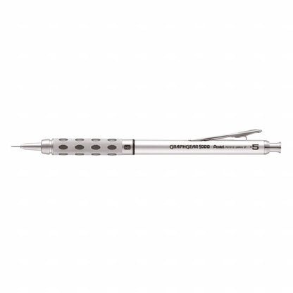 Pentel - Portaminas GraphGear 1000 - 0.5mm