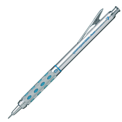 Pentel - Portaminas GraphGear 1000 - 0.7mm