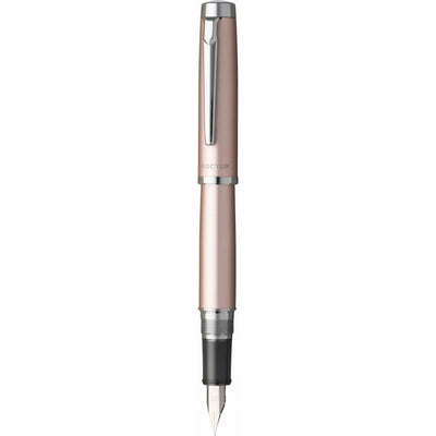 Platinum - Pluma Estilográfica - Rose Gold - PROCYON