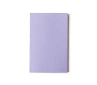 Pont-Neuf - Cuaderno A5 - SugarCube - Sapphire