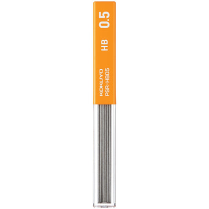 Kokuyo - Minas para Portaminas - 0,5 HB