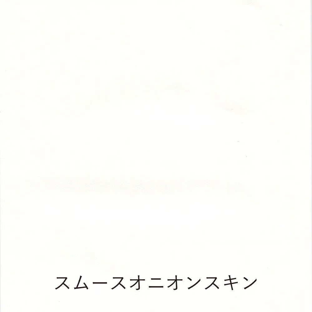 Yamamoto Paper - Cata de papeles - Pen Friendly Onionskin Vol.2